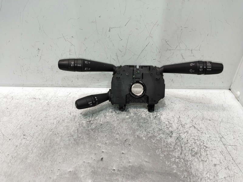 Recambio de mando luces para alfa romeo mito (145) referencia OEM IAM 86262060  