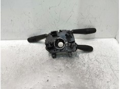 Recambio de mando luces para alfa romeo mito (145) referencia OEM IAM 86262060   2