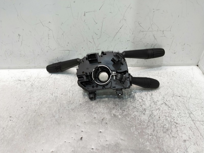 Recambio de mando luces para alfa romeo mito (145) referencia OEM IAM 86262060  