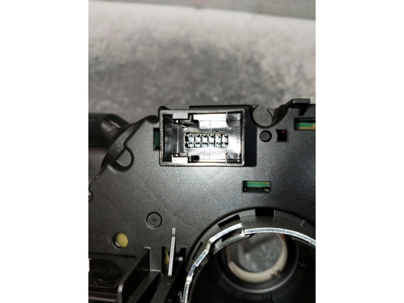 Recambio de mando luces para alfa romeo mito (145) referencia OEM IAM 86262060  