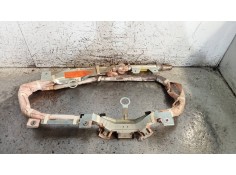 Recambio de airbag cortina delantero izquierdo para subaru forester s12 xs classic referencia OEM IAM   