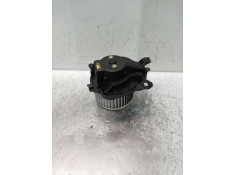Recambio de motor calefaccion para alfa romeo mito (145) referencia OEM IAM   
