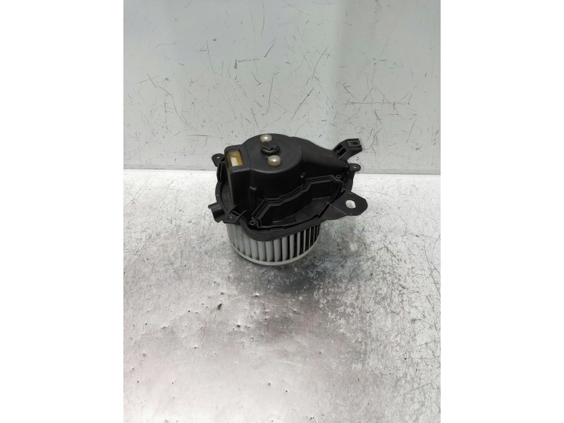 Recambio de motor calefaccion para alfa romeo mito (145) referencia OEM IAM   