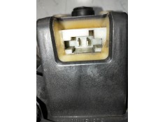 Recambio de motor calefaccion para alfa romeo mito (145) referencia OEM IAM    2