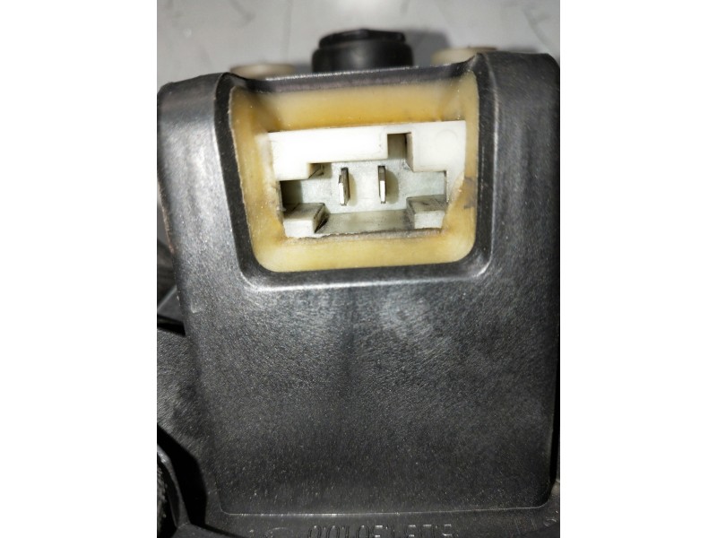 Recambio de motor calefaccion para alfa romeo mito (145) referencia OEM IAM   