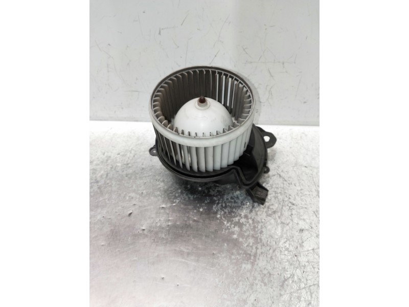Recambio de motor calefaccion para alfa romeo mito (145) referencia OEM IAM   