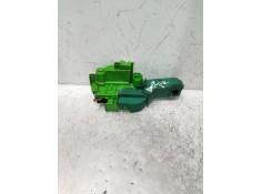 Recambio de motor cierre centralizado delantero izquierdo para alfa romeo mito (145) referencia OEM IAM 50509155  3P 2