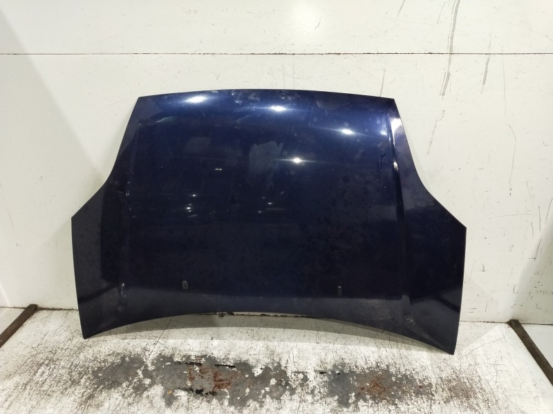 Recambio de capot para ford focus berlina (cak) 1.6 16v referencia OEM IAM   