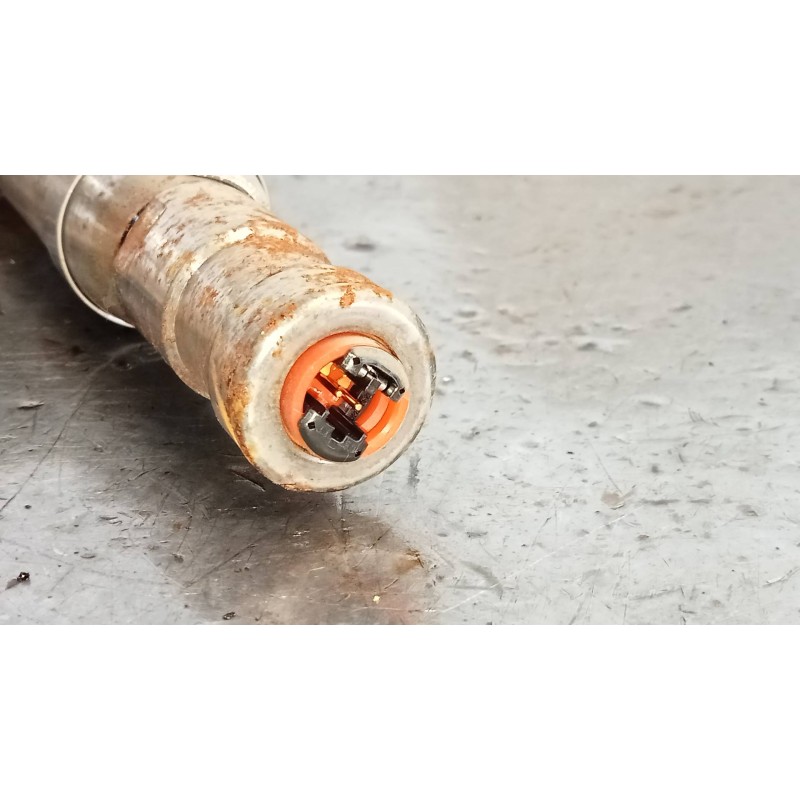 Recambio de airbag cortina delantero izquierdo para subaru forester s12 xs classic referencia OEM IAM   