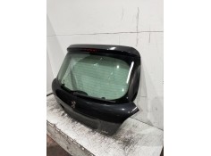 Recambio de porton trasero para peugeot 207 1.6 hdi referencia OEM IAM   5P 2