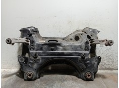 Recambio de puente delantero para citroen c4 picasso referencia OEM IAM   LA CUNA
