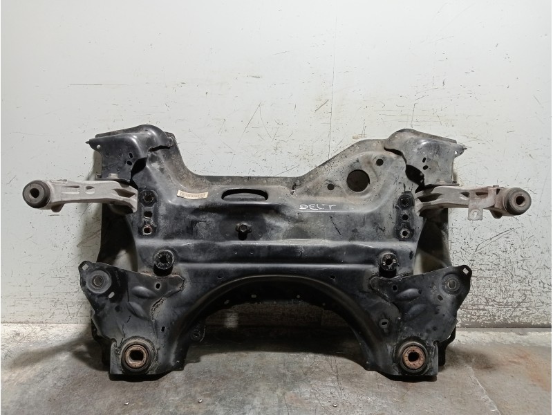 Recambio de puente delantero para citroen c4 picasso referencia OEM IAM   LA CUNA