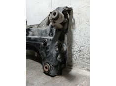 Recambio de puente delantero para citroen c4 picasso referencia OEM IAM   LA CUNA 2