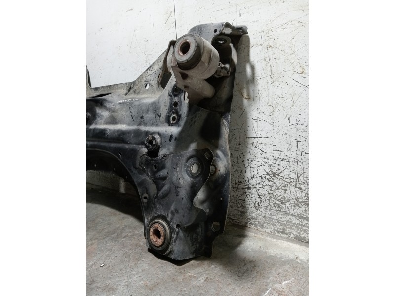 Recambio de puente delantero para citroen c4 picasso referencia OEM IAM   LA CUNA