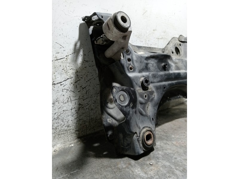 Recambio de puente delantero para citroen c4 picasso referencia OEM IAM   LA CUNA