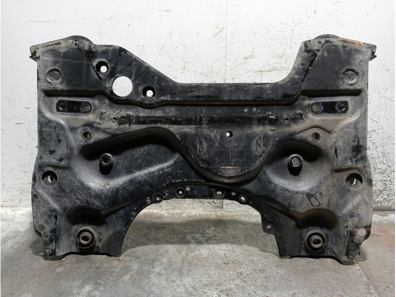 Recambio de puente delantero para citroen c4 picasso referencia OEM IAM   LA CUNA