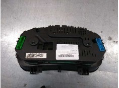 Recambio de cuadro instrumentos para volkswagen golf iv berlina (1j1) conceptline referencia OEM IAM 1J0919931C 110008917015 1J0 2