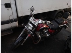 daelim daystar del año 2005