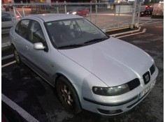seat toledo (1m2) del año 1999