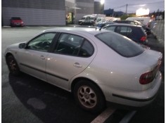 seat toledo (1m2) del año 1999 2