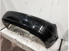 Recambio de paragolpes trasero para mercedes clase c (w204) berlina referencia OEM IAM    2
