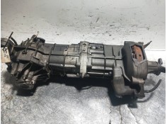 Recambio de caja cambios para alfa romeo 75 referencia OEM IAM   
