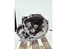 Recambio de caja cambios para citroen c4 picasso referencia OEM IAM 20DP28 2345803 AUTOMATICO