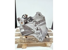 Recambio de caja cambios para citroen c4 picasso referencia OEM IAM 20DP28 2345803 AUTOMATICO 2