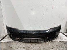 Recambio de paragolpes delantero para audi s6 berlina (4b4) referencia OEM IAM   