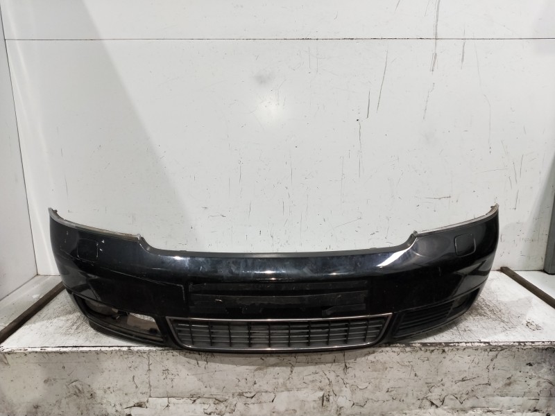 Recambio de paragolpes delantero para audi s6 berlina (4b4) referencia OEM IAM   