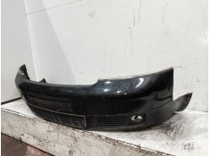 Recambio de paragolpes delantero para audi s6 berlina (4b4) referencia OEM IAM    2