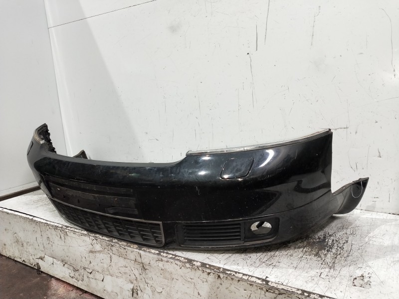 Recambio de paragolpes delantero para audi s6 berlina (4b4) referencia OEM IAM   
