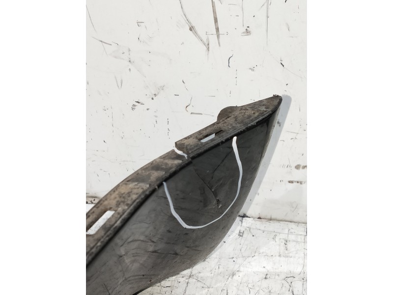 Recambio de paragolpes delantero para audi s6 berlina (4b4) referencia OEM IAM   