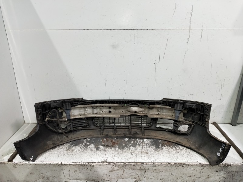 Recambio de paragolpes delantero para audi s6 berlina (4b4) referencia OEM IAM   