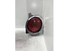 Recambio de piloto trasero derecho para alfa romeo mito (145) referencia OEM IAM 156085852  