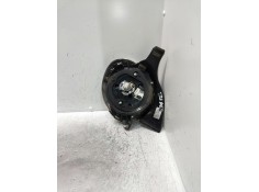 Recambio de piloto trasero derecho para alfa romeo mito (145) referencia OEM IAM 156085852   2