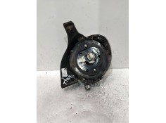 Recambio de piloto trasero izquierdo para alfa romeo mito (145) referencia OEM IAM 156085856   2