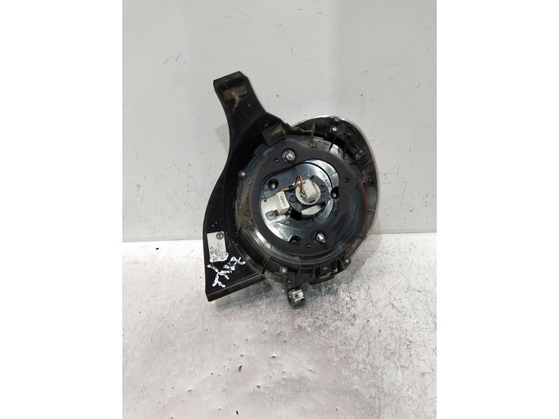 Recambio de piloto trasero izquierdo para alfa romeo mito (145) referencia OEM IAM 156085856  