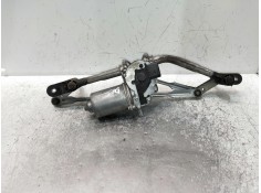 Recambio de motor limpia delantero para alfa romeo mito (145) referencia OEM IAM W0009106  