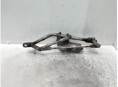 Recambio de motor limpia delantero para alfa romeo mito (145) referencia OEM IAM W0009106   2