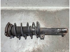 Recambio de amortiguador delantero derecho para volkswagen golf vi variant (aj5) advance referencia OEM IAM 1K0413031CR 82490300 2