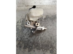 Recambio de bomba freno para audi a5 coupe (8t) 2.0 tfsi (155kw) referencia OEM IAM 8K0611301A  