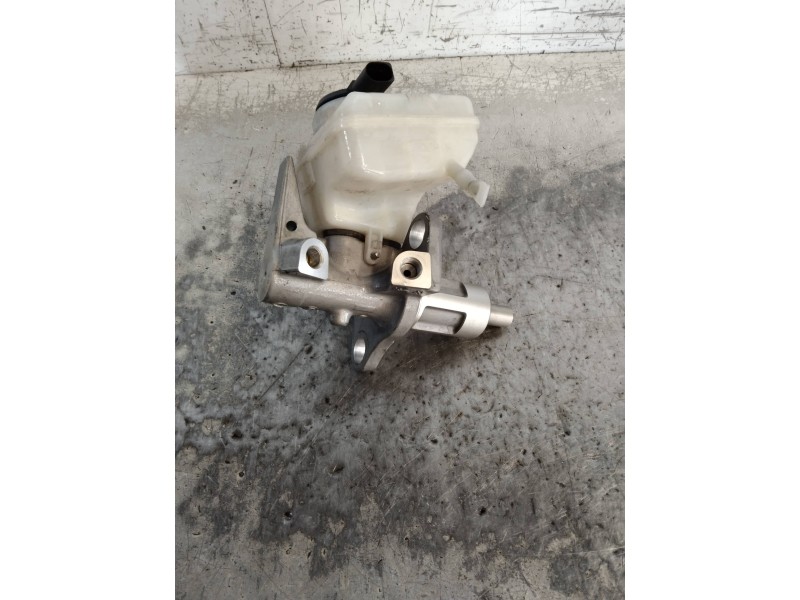 Recambio de bomba freno para audi a5 coupe (8t) 2.0 tfsi (155kw) referencia OEM IAM 8K0611301A  