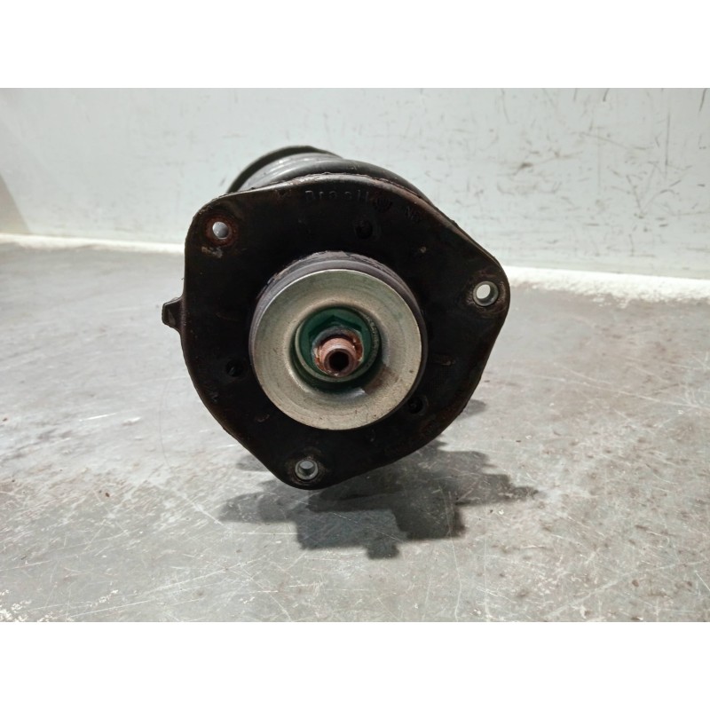 Recambio de amortiguador delantero derecho para volkswagen golf vi variant (aj5) advance referencia OEM IAM 1K0413031CR 82490300