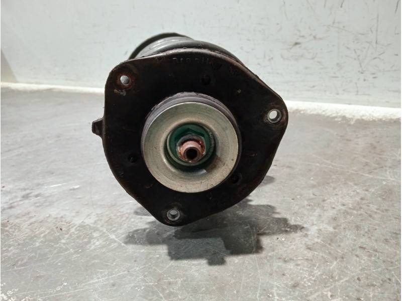 Recambio de amortiguador delantero derecho para volkswagen golf vi variant (aj5) advance referencia OEM IAM 1K0413031CR 82490300