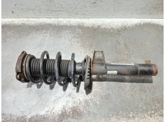 Recambio de amortiguador delantero izquierdo para volkswagen golf vi variant (aj5) advance referencia OEM IAM 1K0413031CR 824903
