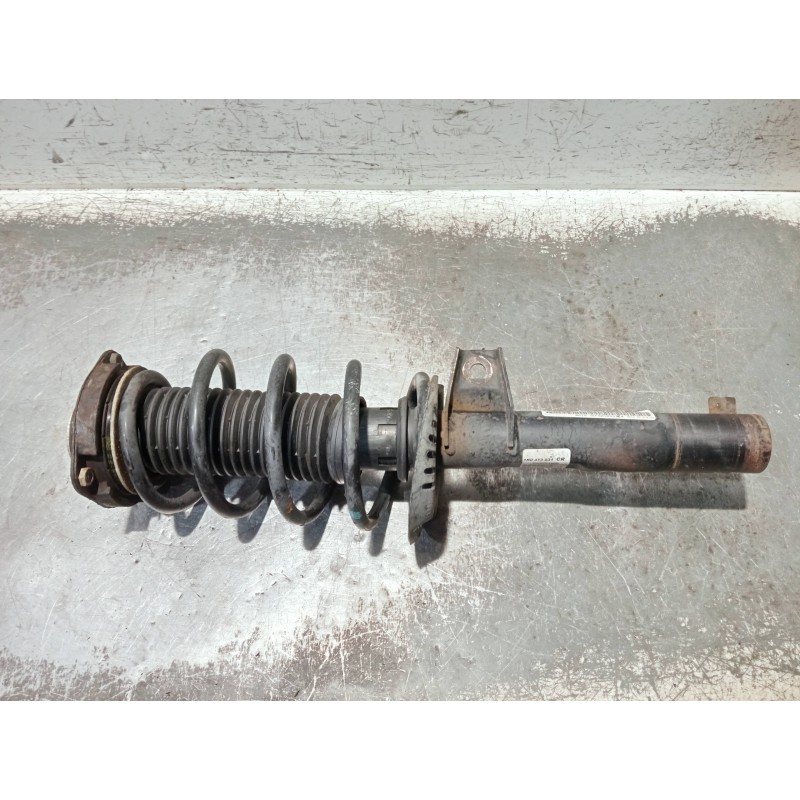 Recambio de amortiguador delantero izquierdo para volkswagen golf vi variant (aj5) advance referencia OEM IAM 1K0413031CR 824903