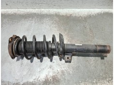 Recambio de amortiguador delantero izquierdo para volkswagen golf vi variant (aj5) advance referencia OEM IAM 1K0413031CR 824903 2