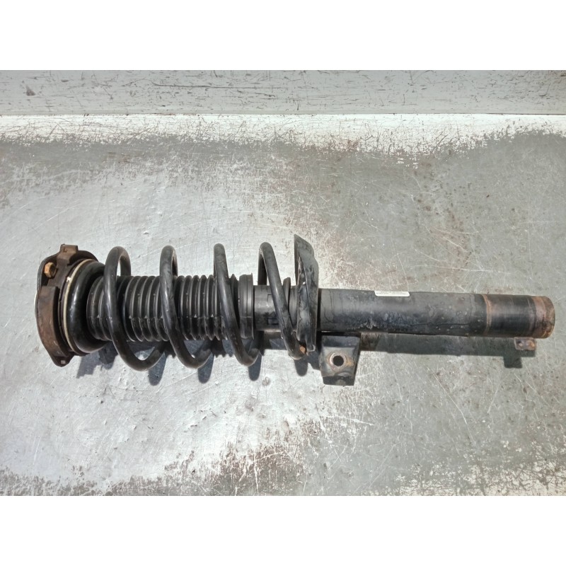 Recambio de amortiguador delantero izquierdo para volkswagen golf vi variant (aj5) advance referencia OEM IAM 1K0413031CR 824903