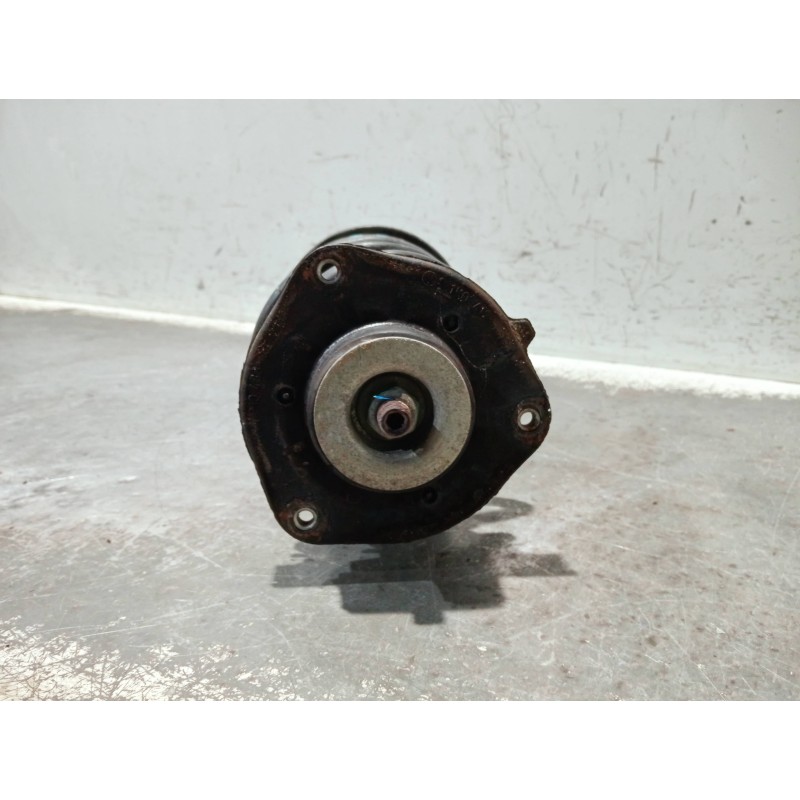 Recambio de amortiguador delantero izquierdo para volkswagen golf vi variant (aj5) advance referencia OEM IAM 1K0413031CR 824903